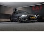 Audi A3 Sportback 45 TFSI e RS3 Look / Massage / B&O / Head Up / Elek RS Zetels / Camera / Leder / Acc / Dode Hoek / Open Pano