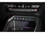Audi A3 Sportback 45 TFSI e RS3 Look / Massage / B&O / Head Up / Elek RS Zetels / Camera / Leder / Acc / Dode Hoek / Open Pano