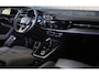 Audi A3 Sportback 45 TFSI e RS3 Look / Massage / B&O / Head Up / Elek RS Zetels / Camera / Leder / Acc / Dode Hoek / Open Pano