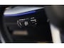 Audi A3 Sportback 45 TFSI e RS3 Look / Massage / B&O / Head Up / Elek RS Zetels / Camera / Leder / Acc / Dode Hoek / Open Pano