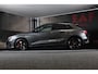 Audi A3 Sportback 45 TFSI e RS3 Look / Massage / B&O / Head Up / Elek RS Zetels / Camera / Leder / Acc / Dode Hoek / Open Pano