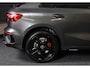 Audi A3 Sportback 45 TFSI e RS3 Look / Massage / B&O / Head Up / Elek RS Zetels / Camera / Leder / Acc / Dode Hoek / Open Pano