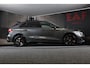 Audi A3 Sportback 45 TFSI e RS3 Look / Massage / B&O / Head Up / Elek RS Zetels / Camera / Leder / Acc / Dode Hoek / Open Pano