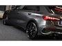 Audi A3 Sportback 45 TFSI e RS3 Look / Massage / B&O / Head Up / Elek RS Zetels / Camera / Leder / Acc / Dode Hoek / Open Pano