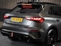 Audi A3 Sportback 45 TFSI e RS3 Look / Massage / B&O / Head Up / Elek RS Zetels / Camera / Leder / Acc / Dode Hoek / Open Pano