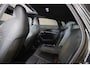 Audi A3 Sportback 45 TFSI e RS3 Look / Massage / B&O / Head Up / Elek RS Zetels / Camera / Leder / Acc / Dode Hoek / Open Pano