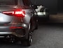 Audi A3 Sportback 45 TFSI e RS3 Look / Massage / B&O / Head Up / Elek RS Zetels / Camera / Leder / Acc / Dode Hoek / Open Pano