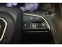 Audi A3 Sportback 45 TFSI e RS3 Look / Massage / B&O / Head Up / Elek RS Zetels / Camera / Leder / Acc / Dode Hoek / Open Pano