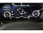 Audi A3 Sportback 45 TFSI e RS3 Look / Massage / B&O / Head Up / Elek RS Zetels / Camera / Leder / Acc / Dode Hoek / Open Pano