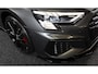 Audi A3 Sportback 45 TFSI e RS3 Look / Massage / B&O / Head Up / Elek RS Zetels / Camera / Leder / Acc / Dode Hoek / Open Pano