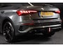 Audi A3 Sportback 45 TFSI e RS3 Look / Massage / B&O / Head Up / Elek RS Zetels / Camera / Leder / Acc / Dode Hoek / Open Pano