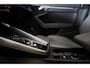 Audi A3 Sportback 45 TFSI e RS3 Look / Massage / B&O / Head Up / Elek RS Zetels / Camera / Leder / Acc / Dode Hoek / Open Pano