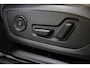 Audi A3 Sportback 45 TFSI e RS3 Look / Massage / B&O / Head Up / Elek RS Zetels / Camera / Leder / Acc / Dode Hoek / Open Pano