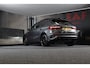 Audi A3 Sportback 45 TFSI e RS3 Look / Massage / B&O / Head Up / Elek RS Zetels / Camera / Leder / Acc / Dode Hoek / Open Pano