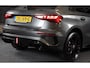 Audi A3 Sportback 45 TFSI e RS3 Look / Massage / B&O / Head Up / Elek RS Zetels / Camera / Leder / Acc / Dode Hoek / Open Pano