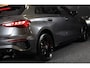 Audi A3 Sportback 45 TFSI e RS3 Look / Massage / B&O / Head Up / Elek RS Zetels / Camera / Leder / Acc / Dode Hoek / Open Pano