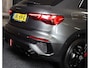 Audi A3 Sportback 45 TFSI e RS3 Look / Massage / B&O / Head Up / Elek RS Zetels / Camera / Leder / Acc / Dode Hoek / Open Pano