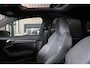 Audi A3 Sportback 45 TFSI e RS3 Look / Massage / B&O / Head Up / Elek RS Zetels / Camera / Leder / Acc / Dode Hoek / Open Pano