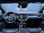 Volvo V60 2.0 T6 Plug-in hybrid AWD Plus Dark | R-Design | Pano