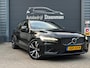 Volvo V60 2.0 T6 Plug-in hybrid AWD Plus Dark | R-Design | Pano