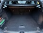 Volvo V60 2.0 T6 Plug-in hybrid AWD Plus Dark | R-Design | Pano