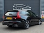 Volvo V60 2.0 T6 Plug-in hybrid AWD Plus Dark | R-Design | Pano