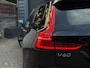 Volvo V60 2.0 T6 Plug-in hybrid AWD Plus Dark | R-Design | Pano