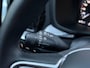Volvo V60 2.0 T6 Plug-in hybrid AWD Plus Dark | R-Design | Pano