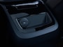 Volvo V60 2.0 T6 Plug-in hybrid AWD Plus Dark | R-Design | Pano