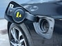 Volvo V60 2.0 T6 Plug-in hybrid AWD Plus Dark | R-Design | Pano