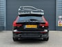 Volvo V60 2.0 T6 Plug-in hybrid AWD Plus Dark | R-Design | Pano
