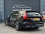 Volvo V60 2.0 T6 Plug-in hybrid AWD Plus Dark | R-Design | Pano