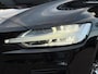 Volvo V60 2.0 T6 Plug-in hybrid AWD Plus Dark | R-Design | Pano