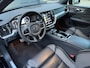 Volvo V60 2.0 T6 Plug-in hybrid AWD Plus Dark | R-Design | Pano
