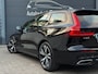 Volvo V60 2.0 T6 Plug-in hybrid AWD Plus Dark | R-Design | Pano