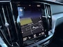 Volvo V60 2.0 T6 Plug-in hybrid AWD Plus Dark | R-Design | Pano