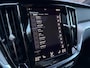Volvo V60 2.0 T6 Plug-in hybrid AWD Plus Dark | R-Design | Pano