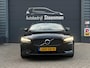 Volvo V60 2.0 T6 Plug-in hybrid AWD Plus Dark | R-Design | Pano