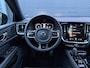 Volvo V60 2.0 T6 Plug-in hybrid AWD Plus Dark | R-Design | Pano