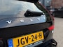 Volvo V60 2.0 T6 Plug-in hybrid AWD Plus Dark | R-Design | Pano
