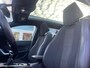 Peugeot 308 GT-line / Pano / Camera / Navi / Climate / Carplay / LED / Dealer Onderhouden
