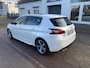 Peugeot 308 GT-line / Pano / Camera / Navi / Climate / Carplay / LED / Dealer Onderhouden