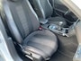 Peugeot 308 GT-line / Pano / Camera / Navi / Climate / Carplay / LED / Dealer Onderhouden