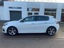 Peugeot 308 GT-line / Pano / Camera / Navi / Climate / Carplay / LED / Dealer Onderhouden