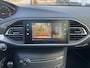 Peugeot 308 GT-line / Pano / Camera / Navi / Climate / Carplay / LED / Dealer Onderhouden