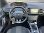Peugeot 308 GT-line / Pano / Camera / Navi / Climate / Carplay / LED / Dealer Onderhouden