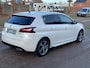 Peugeot 308 GT-line / Pano / Camera / Navi / Climate / Carplay / LED / Dealer Onderhouden