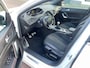 Peugeot 308 GT-line / Pano / Camera / Navi / Climate / Carplay / LED / Dealer Onderhouden