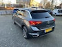 Volkswagen T-Roc 1.0 TSI STYLE Nederlandse auto inclusief garantie!