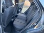 Volkswagen T-Roc 1.0 TSI STYLE Nederlandse auto inclusief garantie!